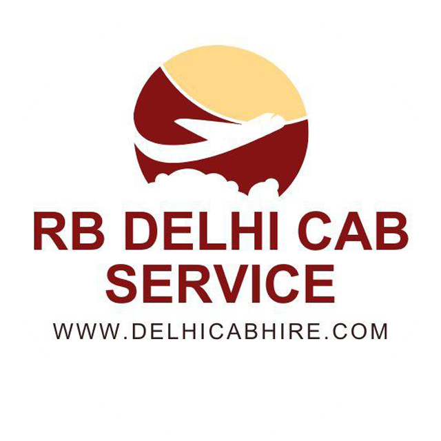 RB Delhi Cab Services | Cab Service in Delhi